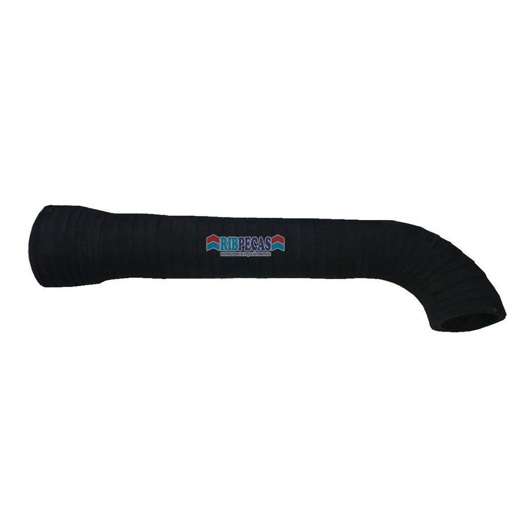 MANGUEIRA INTERCOOLER VOLARE A6 2001 A 2003 A5 2002 A 2003  6008001313003
