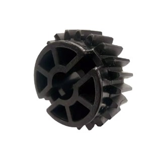 Coroa Engrenagem Interna Rossi para Motor Basculante Bv Nano em Oferta na Shopee