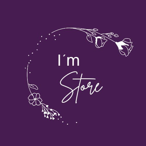 I'M Store