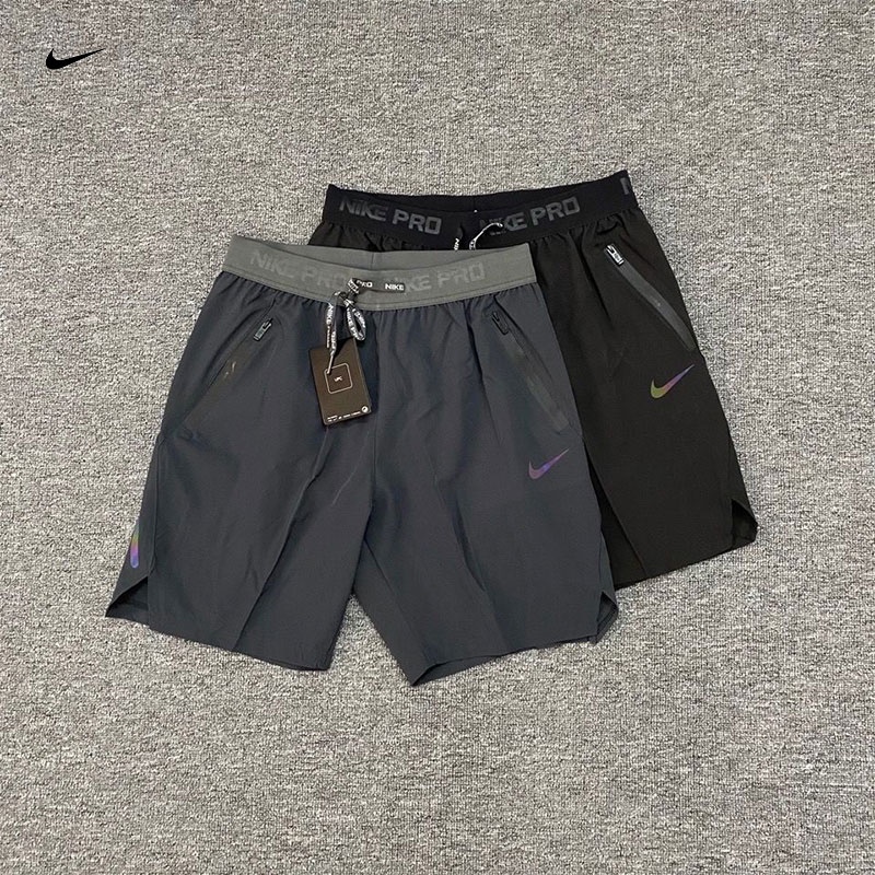 Shorts Masculino - Nike - Masculino - Esportes