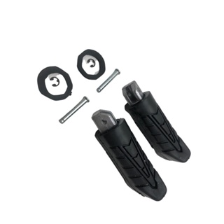 Pedaleira Traseira Cg Ml 125 Fan Cg Titan 150 Start Cargo Ks Biz 100 125 Pop 100/110 em Oferta na Shopee