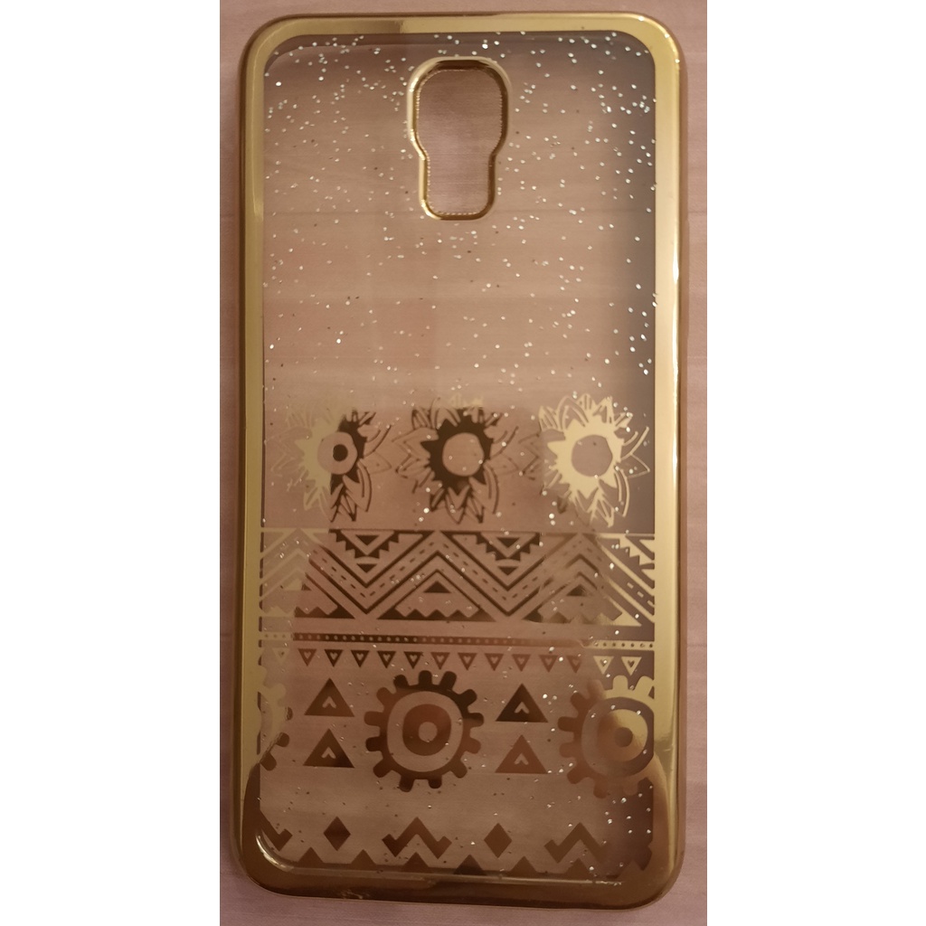 CAPA LG X SCREEN
