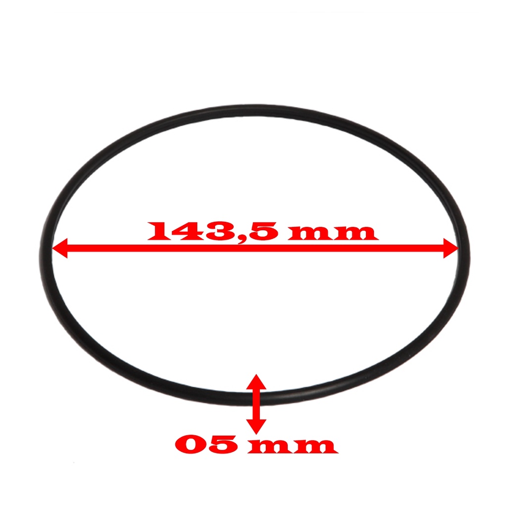 Guarnicao da Tampa Bomba de Combustível Leia Descricao Peugeot 207 208 3008 307 308 406 407 408 508 Partner RCZ Ds1465