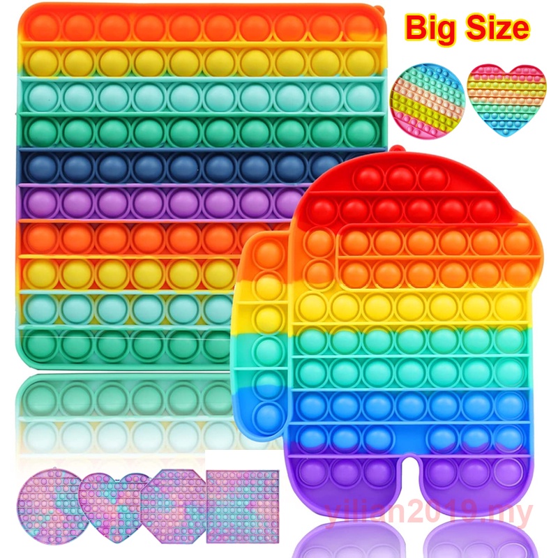 Brinquedo Poppit: Onde Comprar | BuscaProdutos