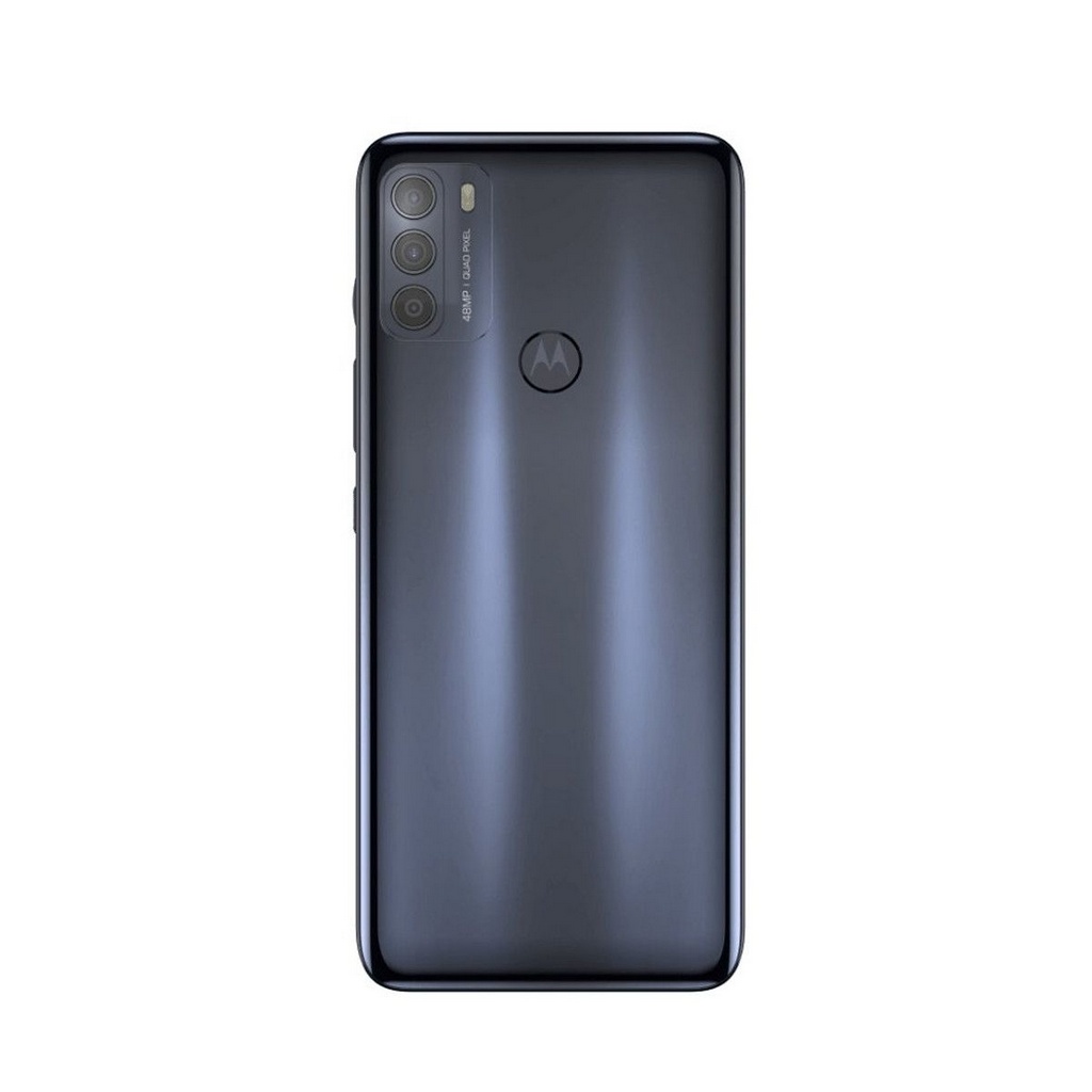 Película Nano Traseira para Motorola Moto G50 - Gshield