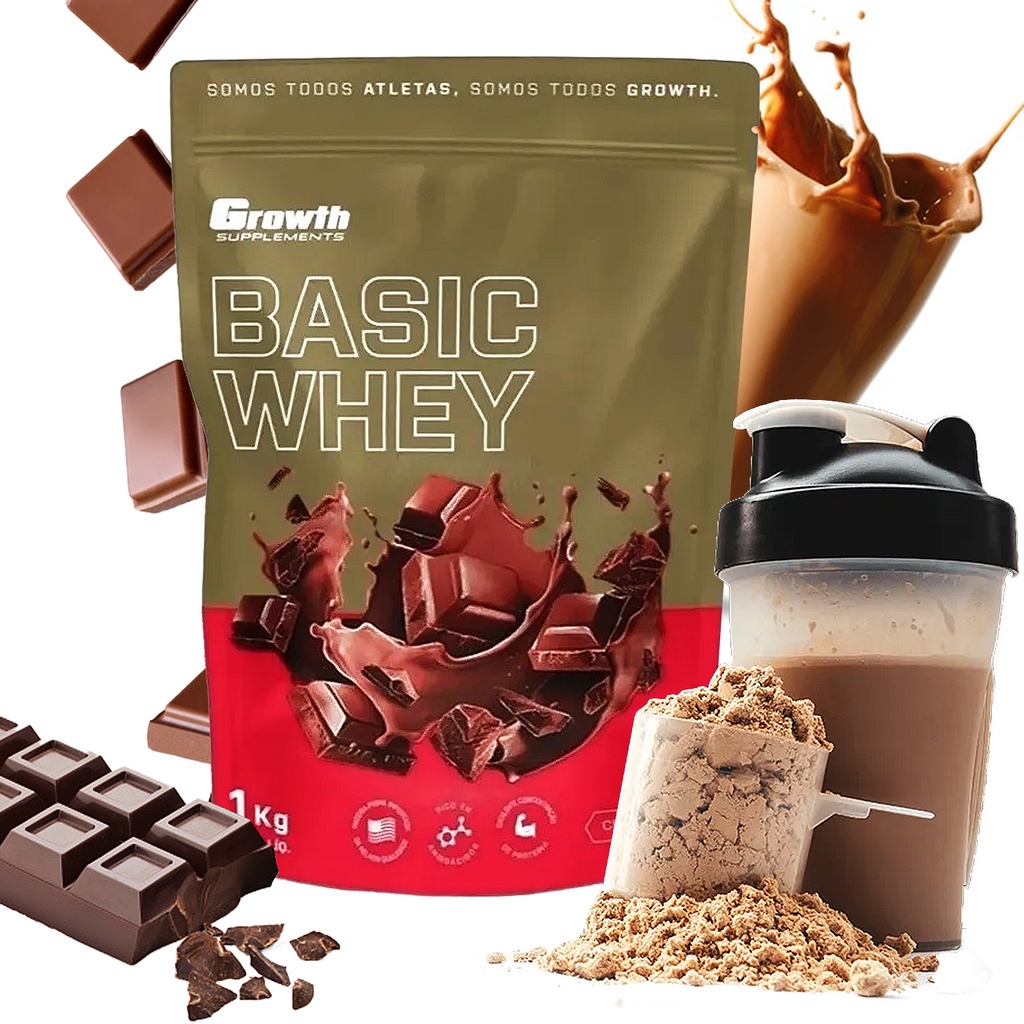 basic-whey-protein-sabor-chocolate-1kg-growth-supplements-escorrega-o
