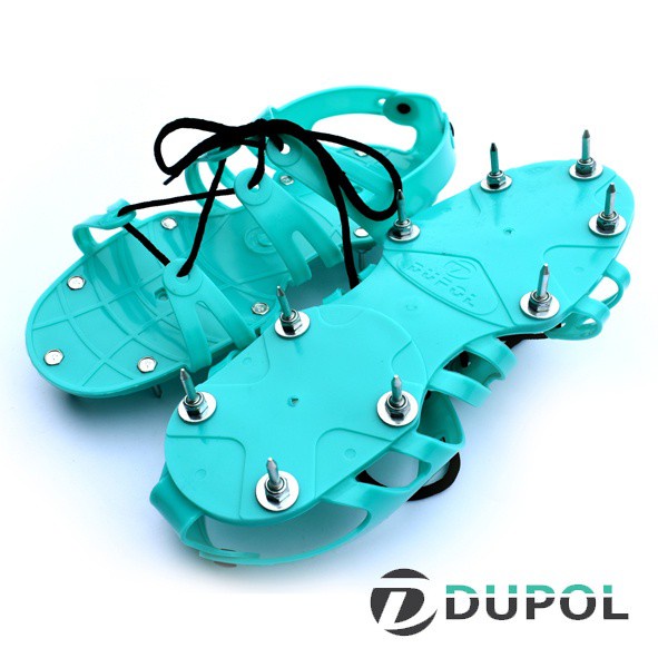 Argamassa Autonivelante: Onde Comprar | BuscaProdutos