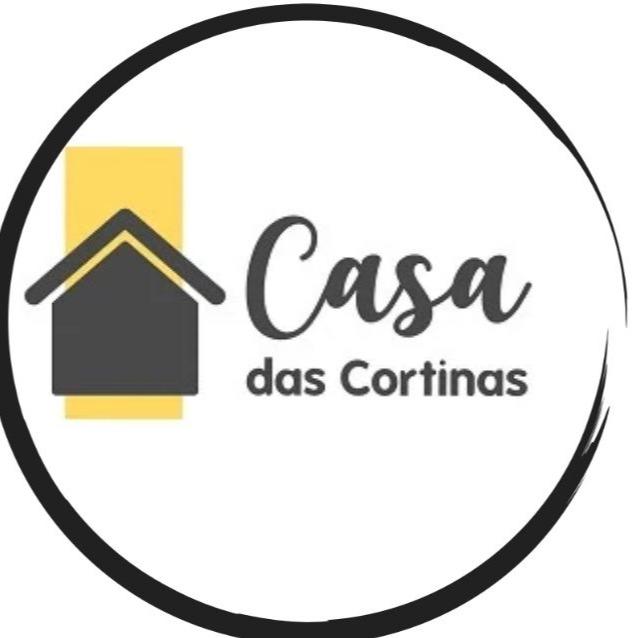 Casa das Cortinas