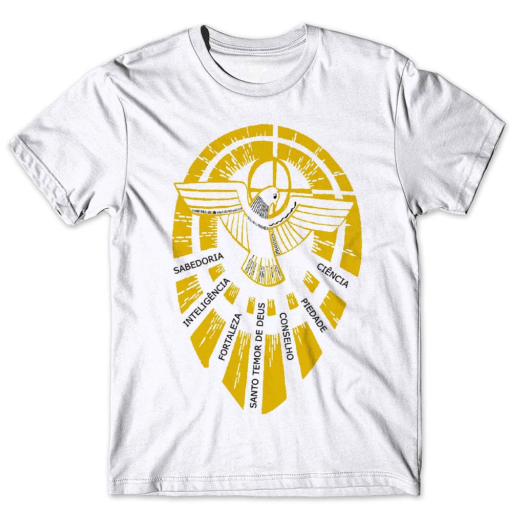 Elettrosega (motosega Elettrica): Le 5 TOP Al Mondo - Foto 6