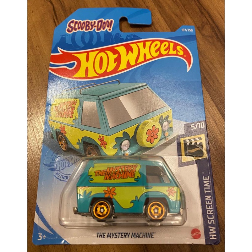 Hotwheels HOT WHEELS O HOMER THE SIMPSONS DIECAST Cars ORIGINAL Carros Raros  - Escorrega o Preço