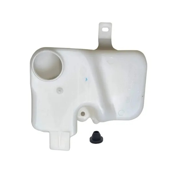 Reservatório Limpador Parabrisa Gm Corsa 94/01 Original em Oferta na Shopee