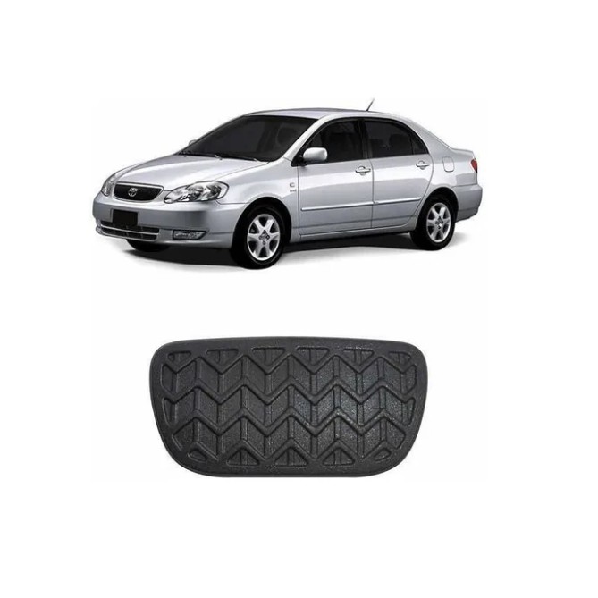 Corolla 2005 Automático: Onde Comprar | BuscaProdutos