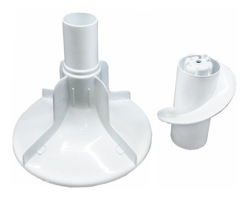 Agitador Electrolux Lm08 Lf90 Lf10 Lt12 Lq11 Similar