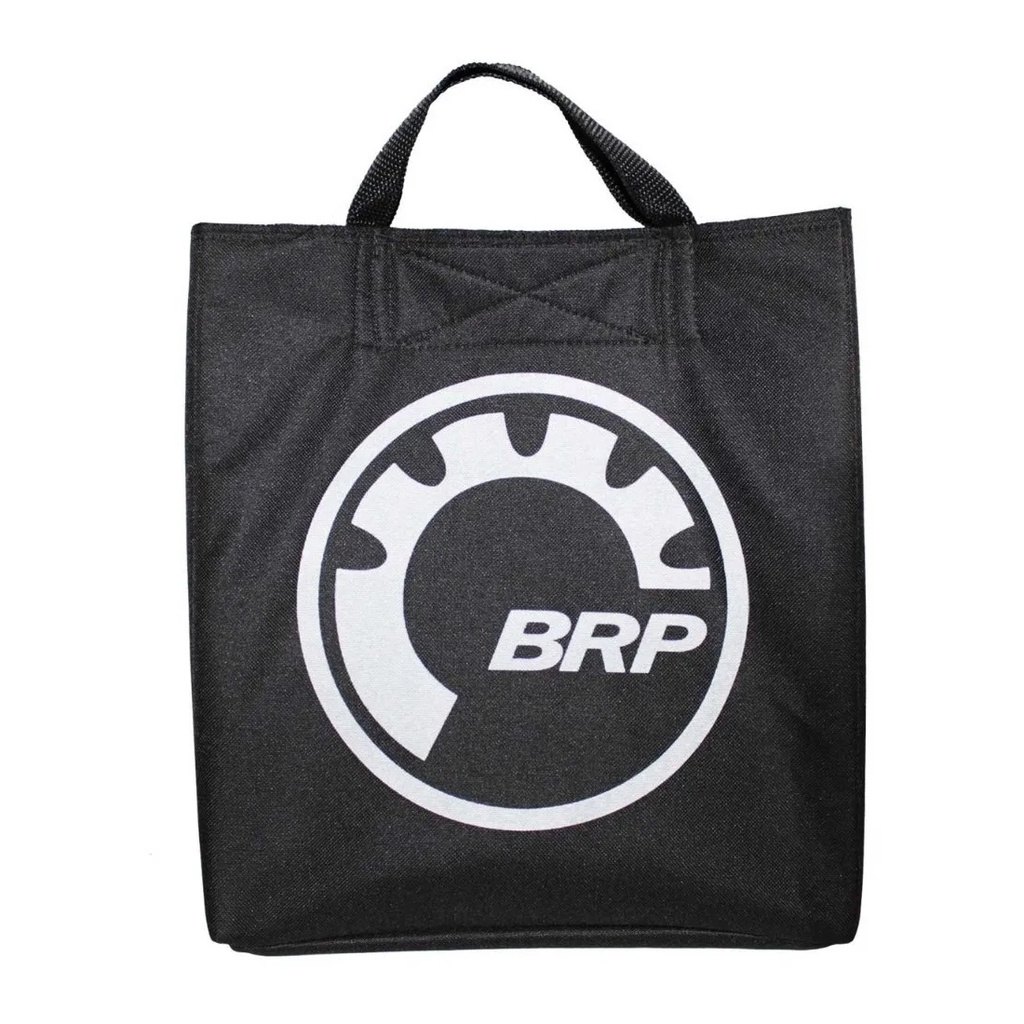 Capa De Âncora Para Jet Ski Sea Doo BRP