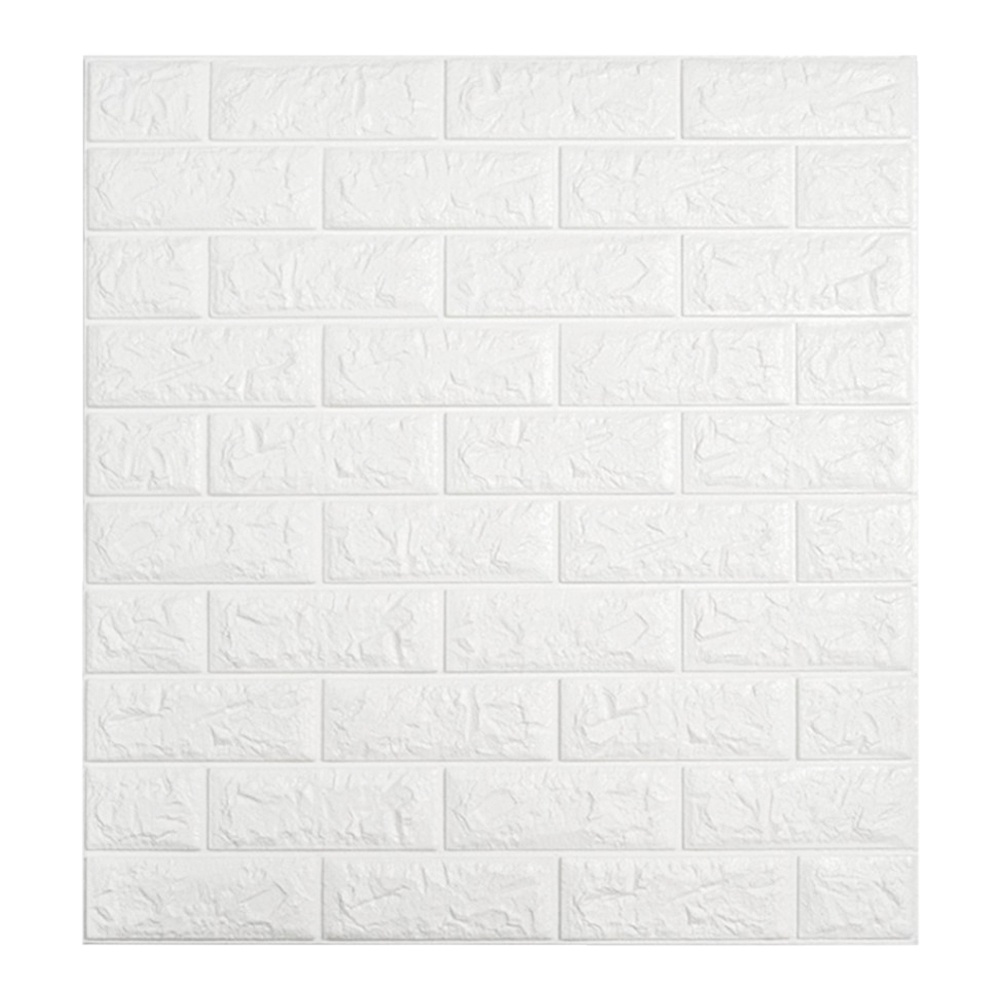 kit-15-painel-3d-tijolo-branco-auto-adesivo-70-x-76-escorrega-o-pre-o