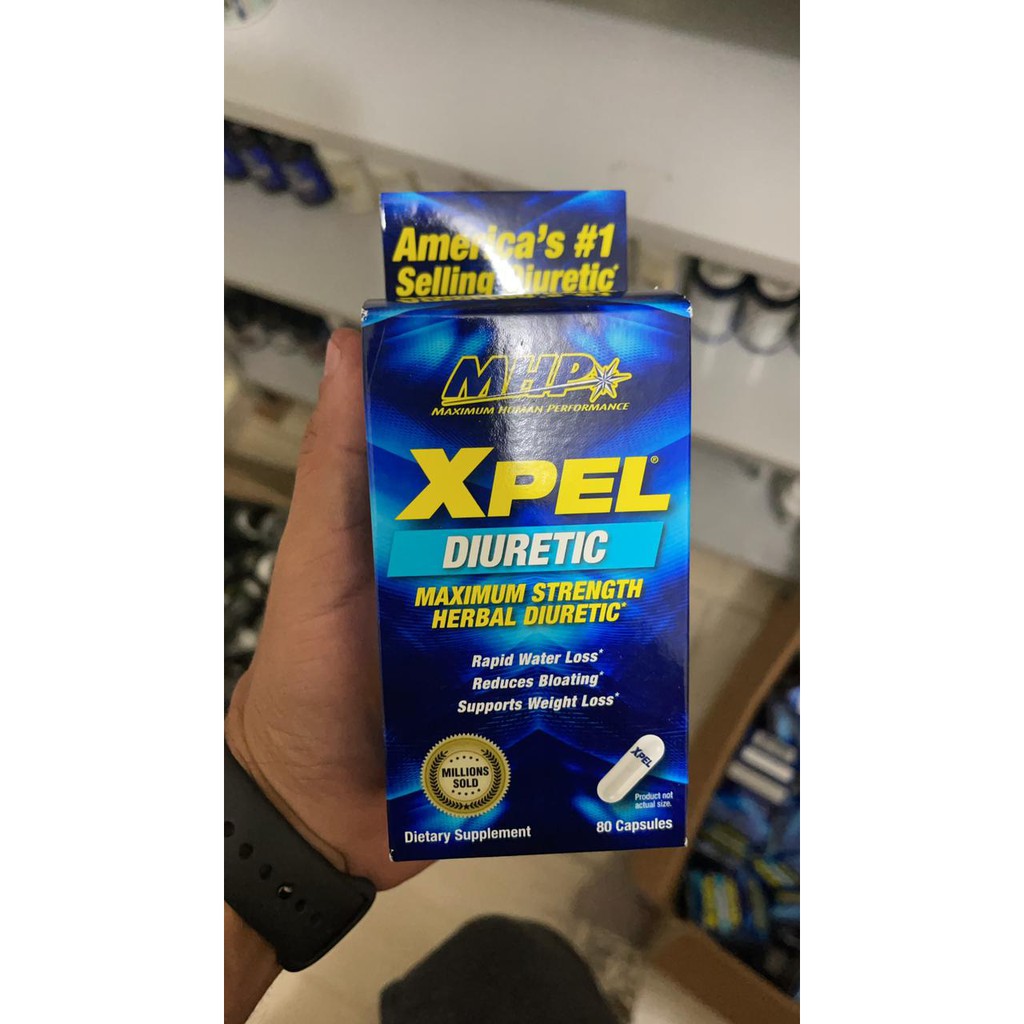 Ofertas Online De 4fit Importados Shopee Brasil