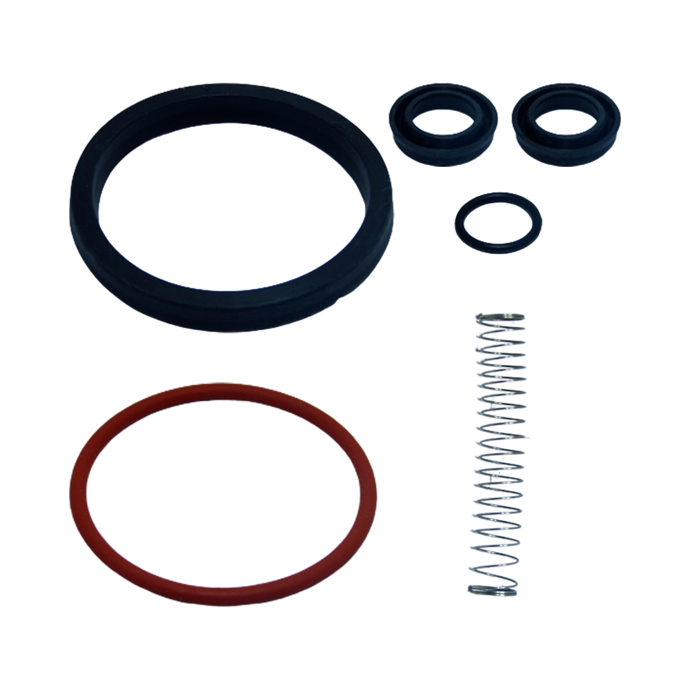 Reparo de Válvula Admissão para Srp2005-2030