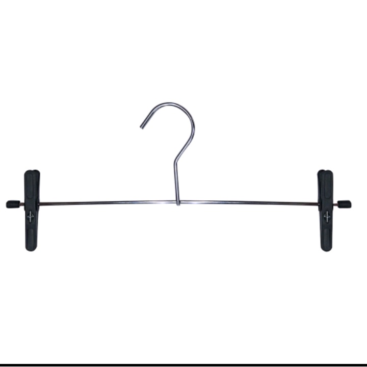 Versáteis e indispensáveis: Saiba qual melhor cabide para cada peça do vestuário