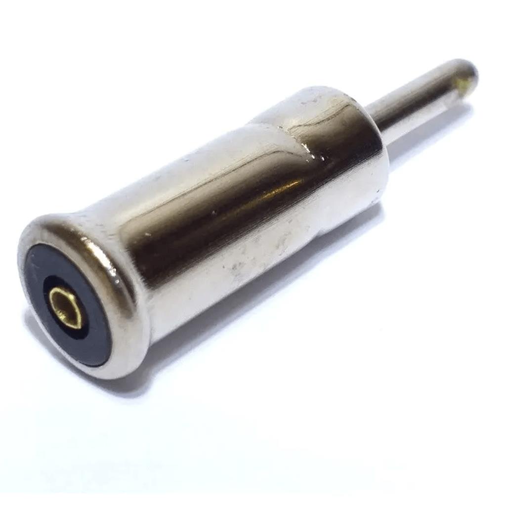 O que é Conector Antena Radio? Guia e Onde Comprar | BuscaProdutos