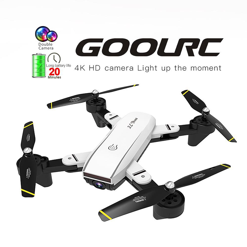 sg700 drone ár