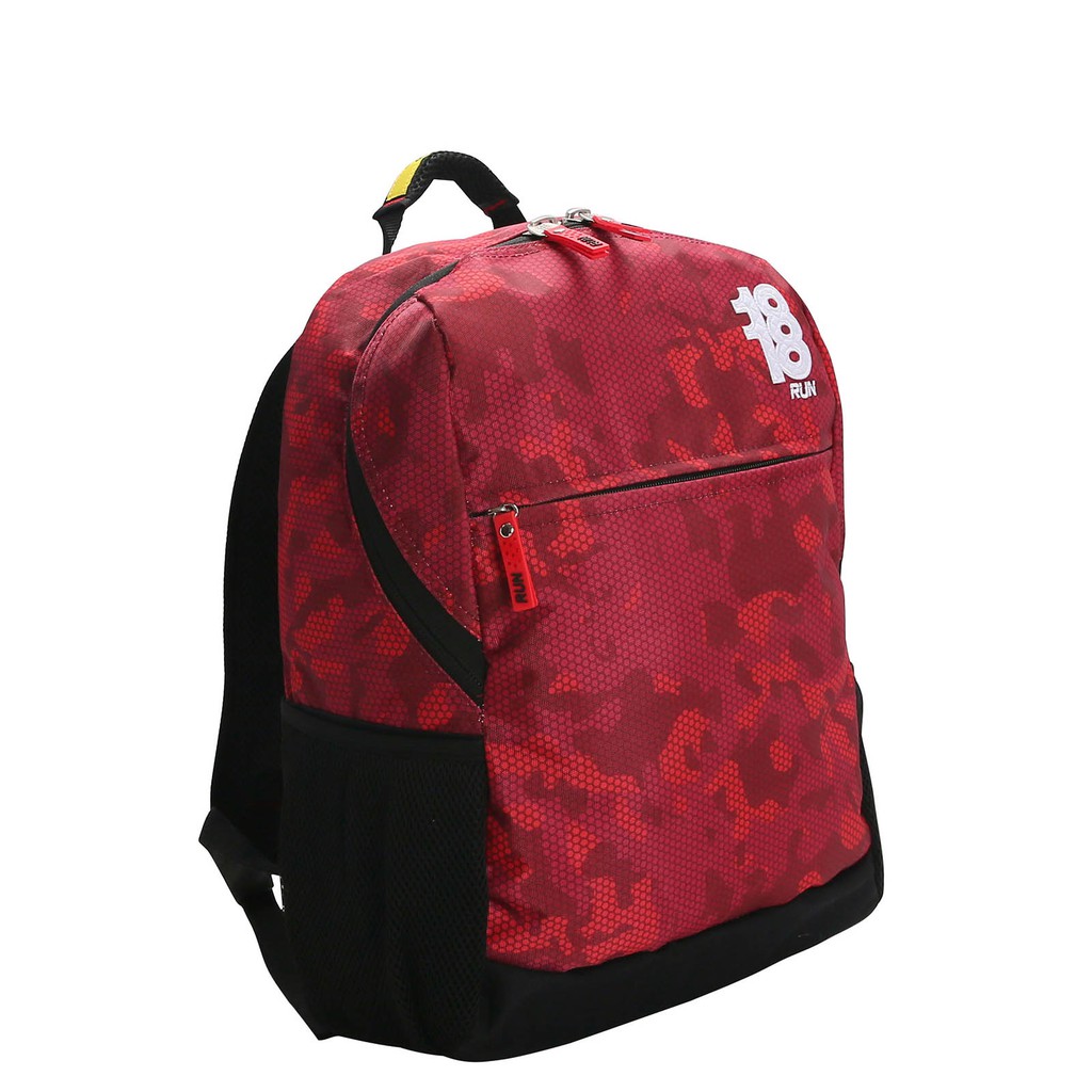 Mochila Unissex Escolar faculdade e trabalho pelo espaço também excelente para passeios e viagens possui compartimento para notebook e tablet reforçado