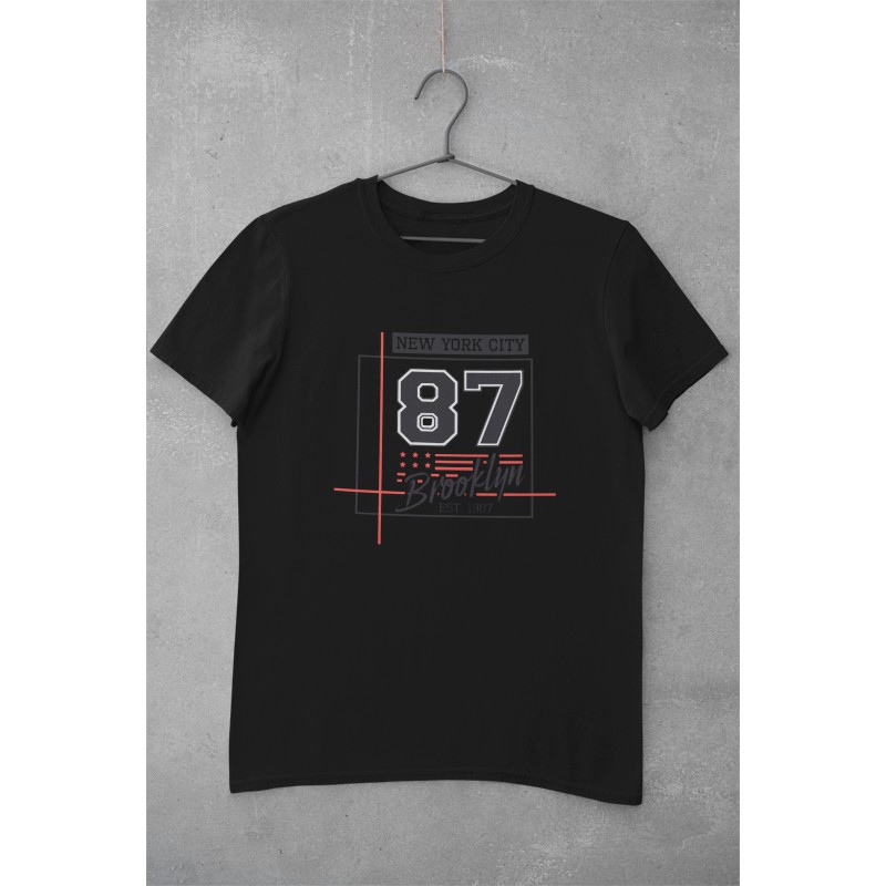 Caniseta-Brooklyn-87