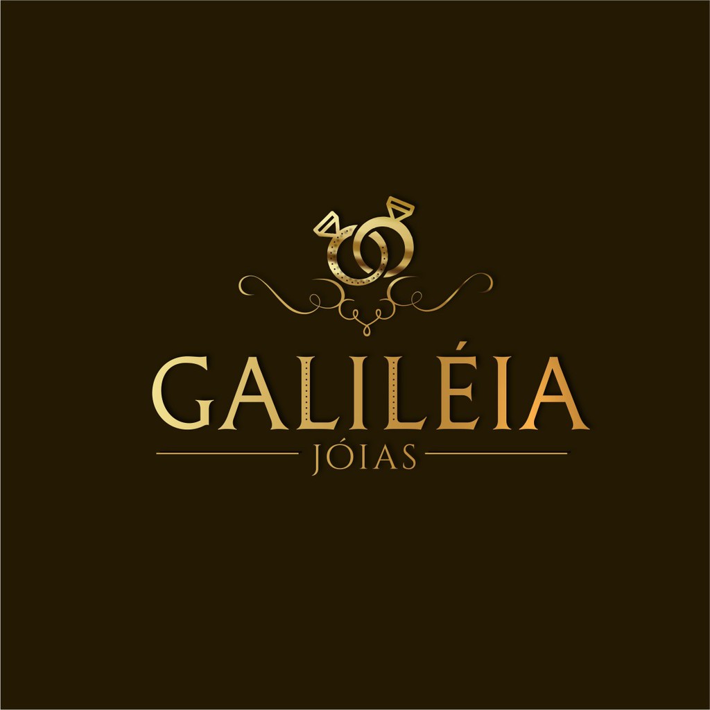 Galileia Semijoias