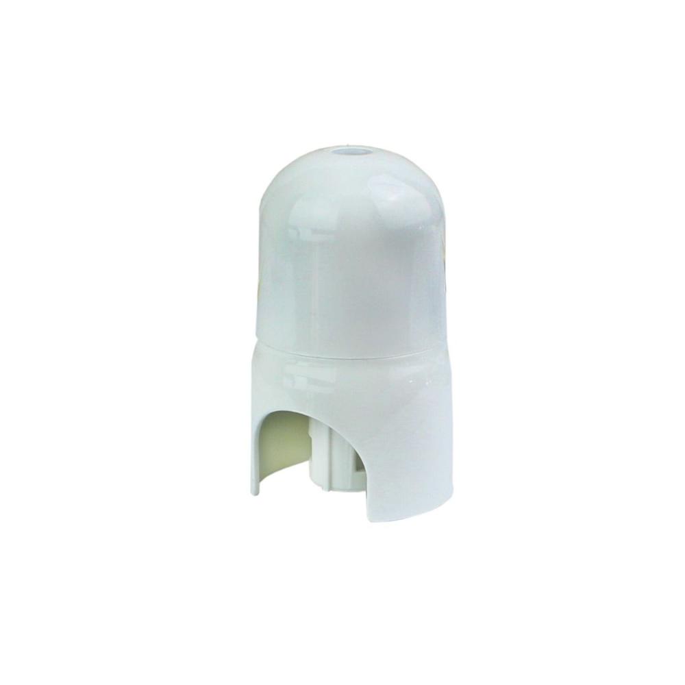 Processador Philips Branco: Onde Comprar | BuscaProdutos