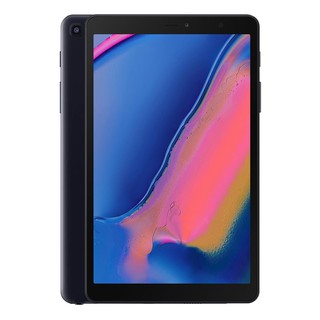 tablet spen p205