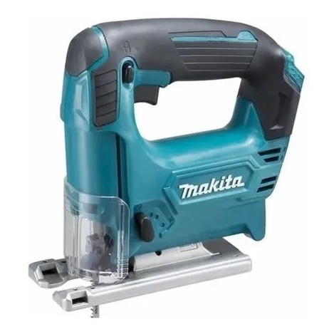 Serra Tico Tico A Bateria Jv101dz 12v Makita em Oferta na Shopee