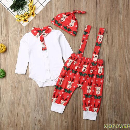 roupa de natal para meninos