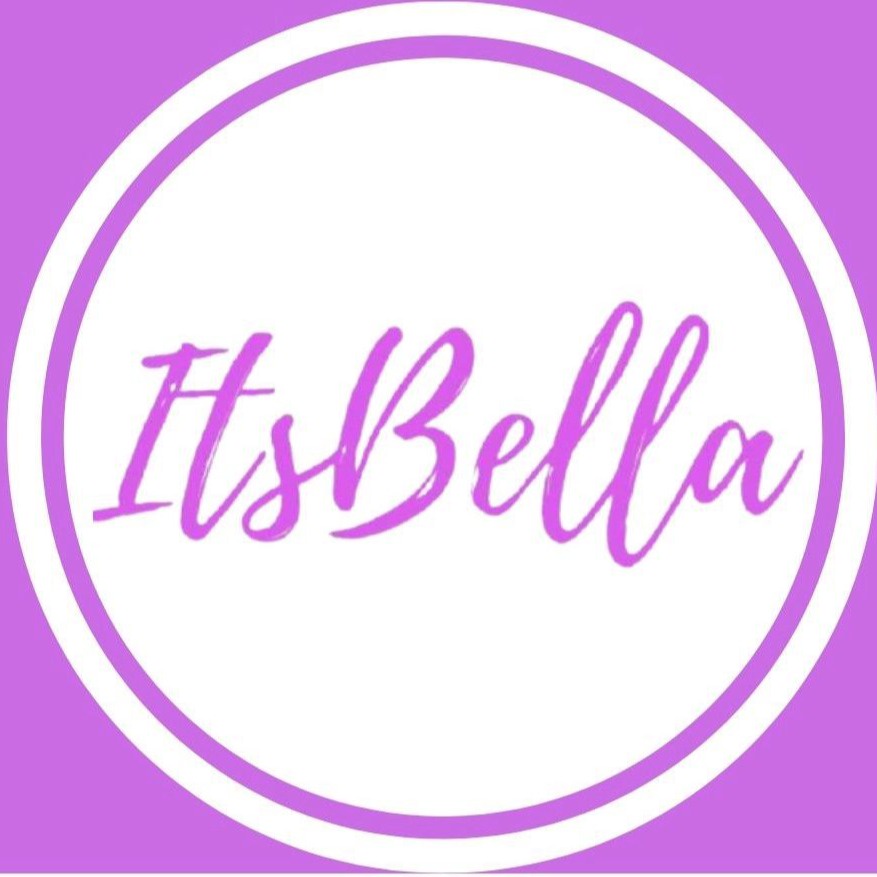ItsBella Store