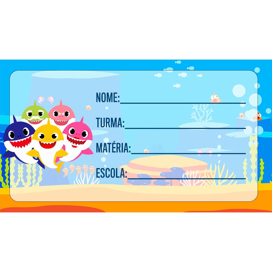 Imagem produto