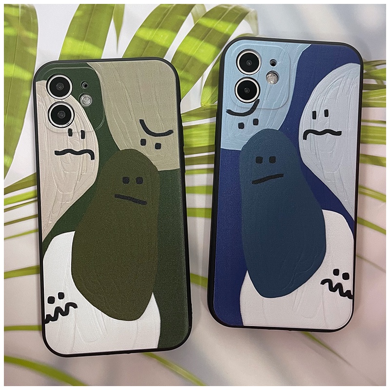 Para Samsung A03S A72 A52 A52S A42 A32 A22 A12 A02 A02S A21S A31 A11 M11 M22 M32 M12 M02 A71 A51 A10 A20 A30 A50 S A01 C