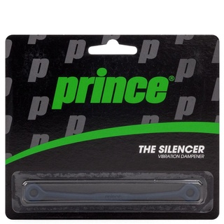 Antivibrador Prince Silencer Marinho
