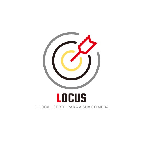 Locus Magazine