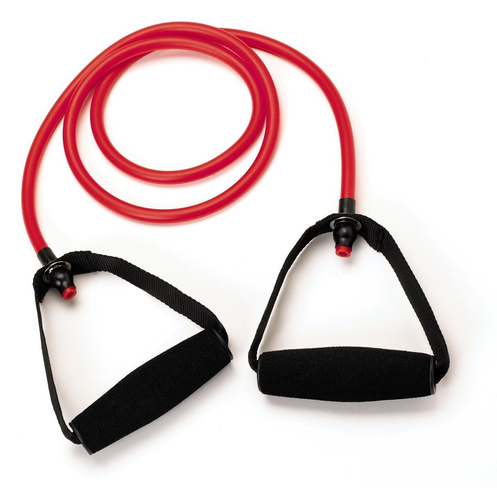 Promoção Extensor Funcional Cabo Elástico Ginástica Crossfit