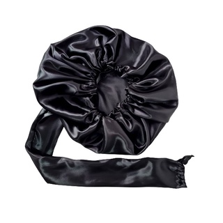 Touca difusora secadora anti frizz+brinde Pronta Entrega