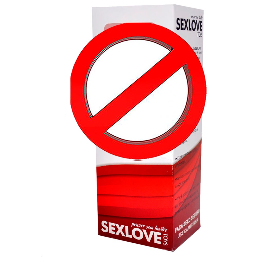 Cintaralho - Desconto no Preço