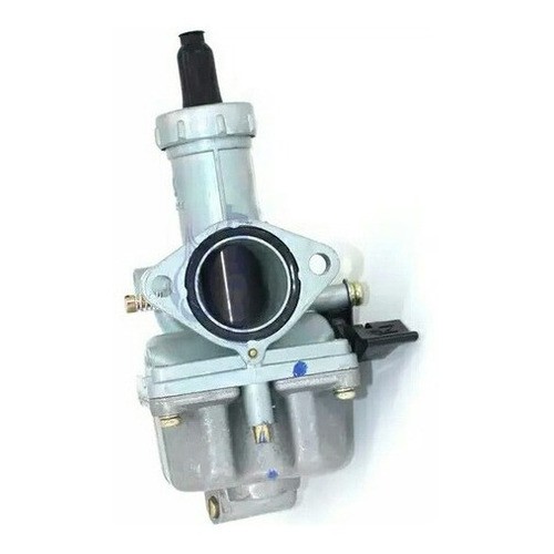 Carburador Dayun Dy 150-7 Phantom