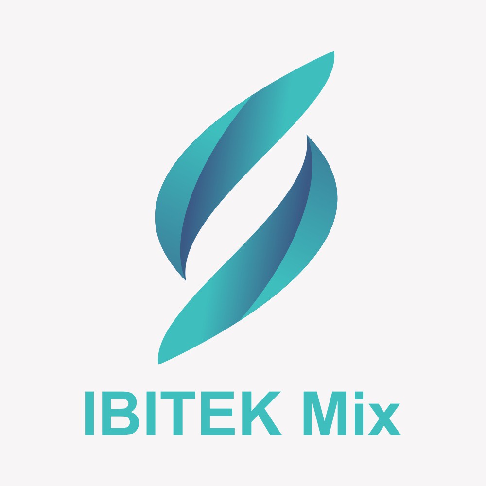 IBITEKMIX, Loja Online | Shopee Brasil