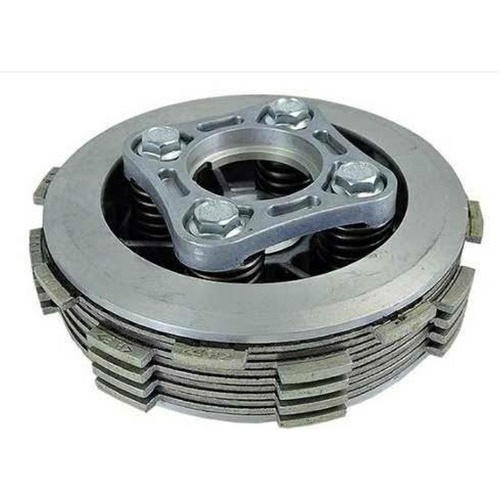 Bueno Motos: Guia Completo e Onde Comprar | BuscaProdutos