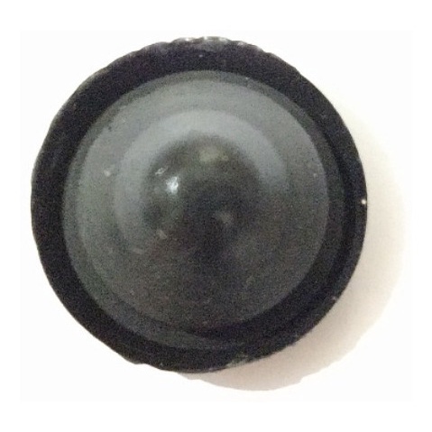 1 Borracha Do Acendedor Para Fogão Electrolux 76tb em Oferta na Shopee