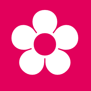 Mix da Jo | A loja das unhas