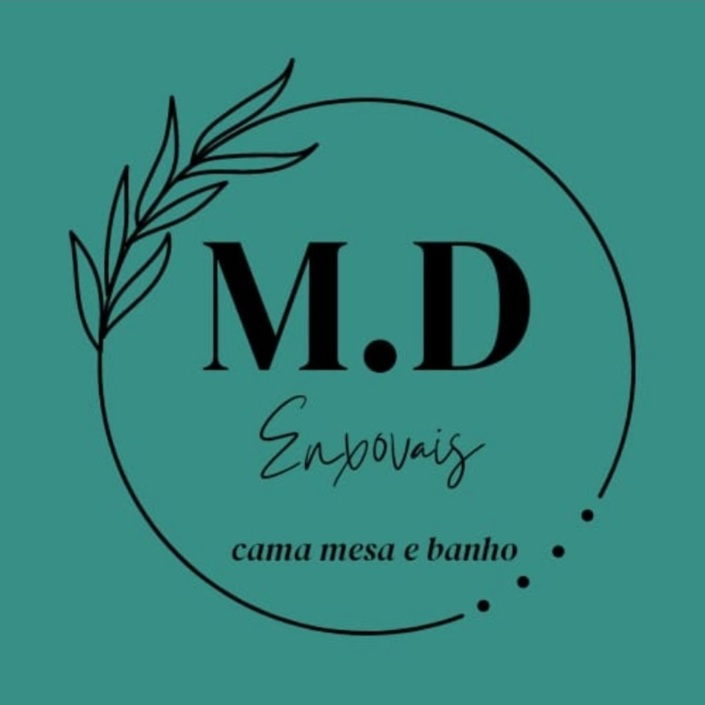 M.D Cama Mesa e Banho