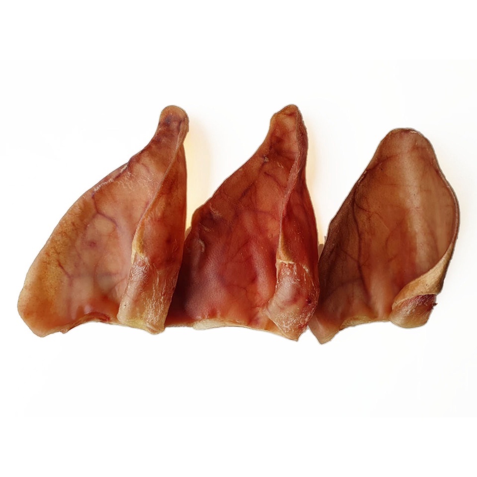 Bafinho de Cachorro: Onde Comprar | BuscaProdutos