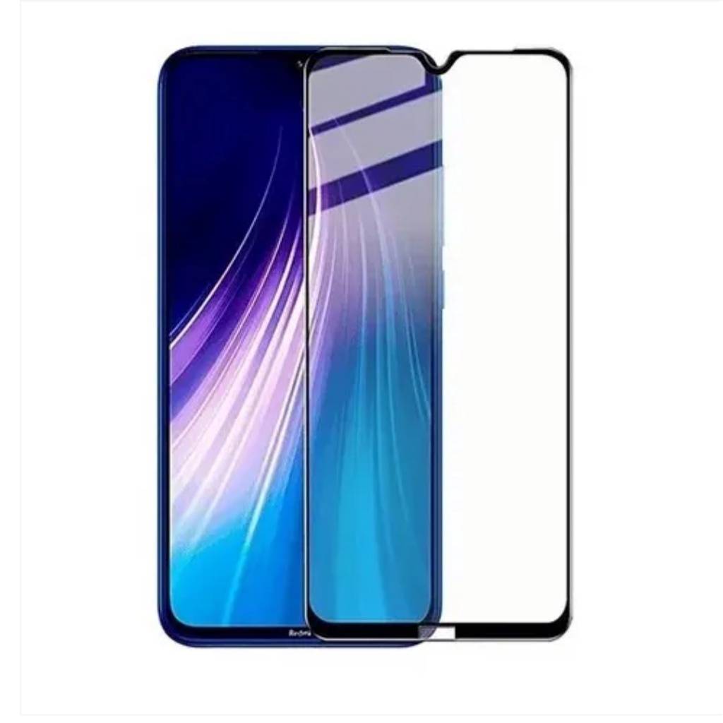 Película de Vidro 3D/9D/11D + kit de instalação para Samsung A01 / A01 Core / A02 / A02s / A03 / A03s /A03 Core / A10 /A10s / A11 / A12 / A13 4g / A13 5g / A14 / A20 / A20s / A21s / A22 4G / A22 5G / A23 / A30 / A30S / A31 / A33