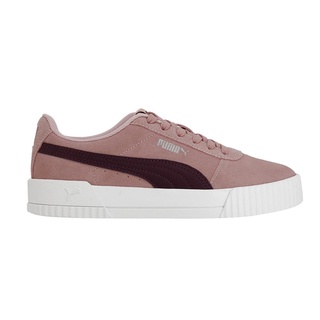Tênis Puma Carina Bdp 100% Original Com Nota Fiscal e Garantia em Oferta na Shopee