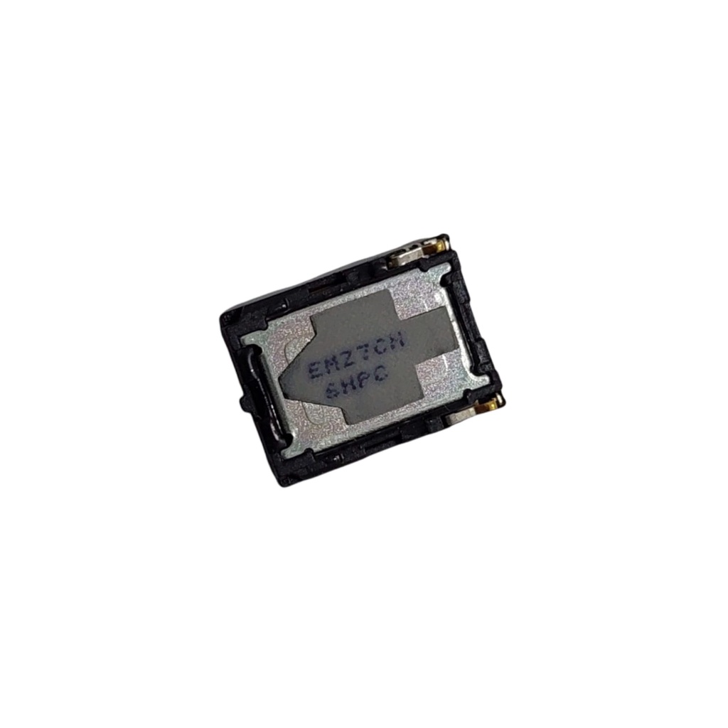 Alto Falante Campainha Compatível Para Celular Lg K10 K430