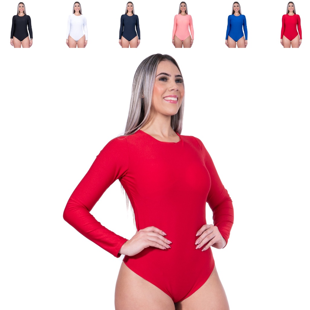 Imagem produto